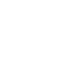 DiVito Law